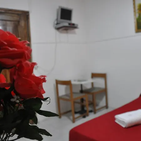 Ariosto B&B-2