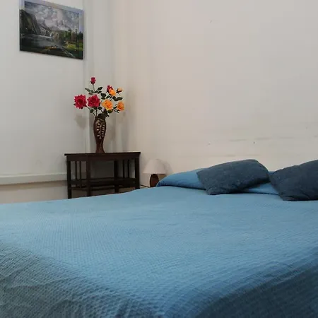 Ariosto B&B-3